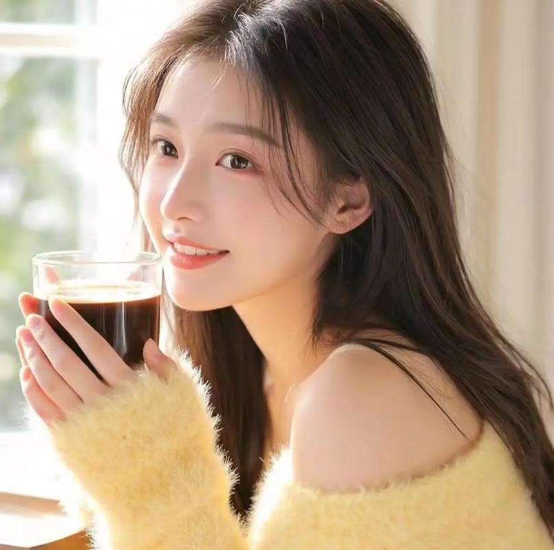 “投资四川”国际供应链合作大会举行，发布近3800亿元“机遇合作清单”