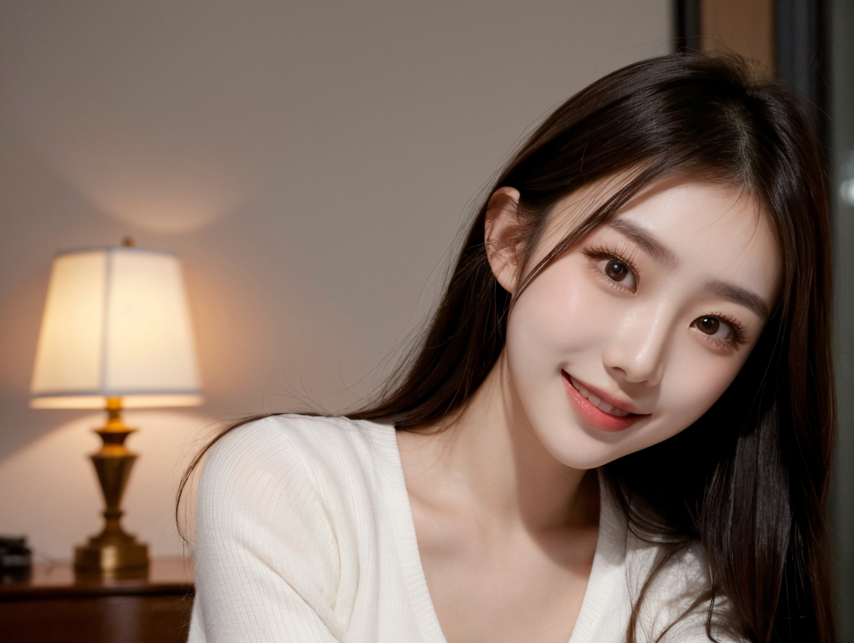 浙江县域观察：“暖城”故事何以动人？